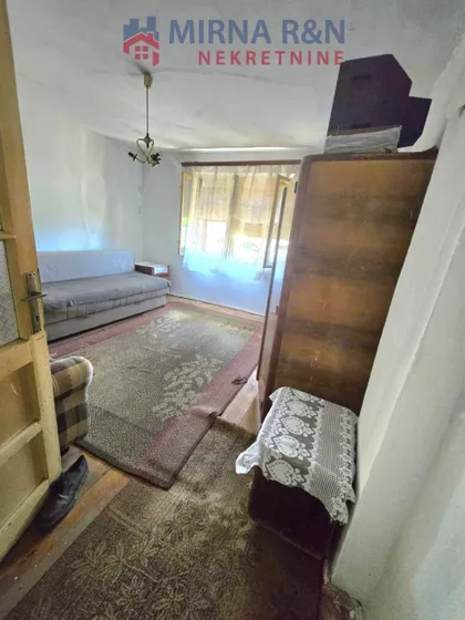 Čonoplja | 4zida.rs