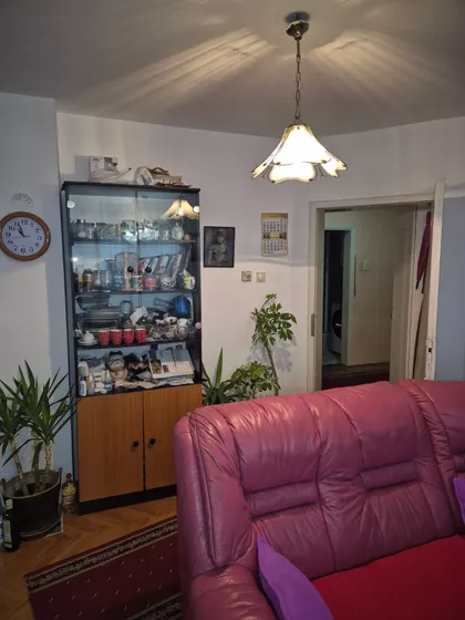 Gradske lokacije | 4zida.rs