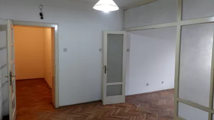 Generala Milojka Lešjanina | 4zida.rs