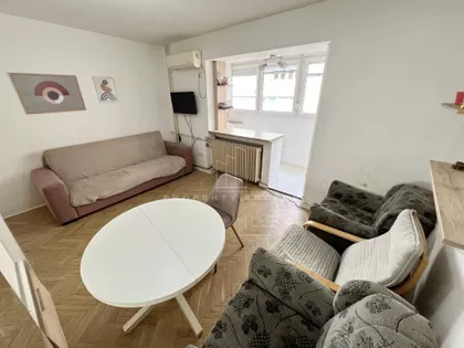 Maršala Birjuzova | 4zida.rs