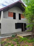 Zeleno Polje, Gradske lokacije, Zrenjanin | 4zida.rs | 4zida.rs