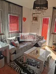 Beograd, Zvezdara opština, Zeleno Brdo | 4zida.rs | 4zida.rs