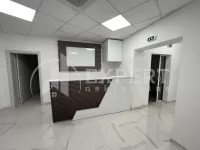 Centar, Gradske lokacije, Vranje | 4zida.rs