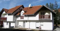 Obudojevica, Okolne lokacije, Zlatibor | 4zida.rs | 4zida.rs