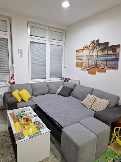 Beogradska 2 | 4zida.rs