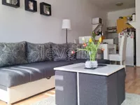 Telep, Gradske lokacije, Novi Sad | 4zida.rs