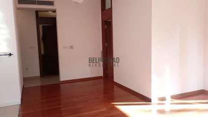 Milana Blagojevića Španca | 4zida.rs
