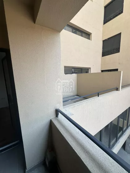 Vožda Karađorđa | 4zida.rs