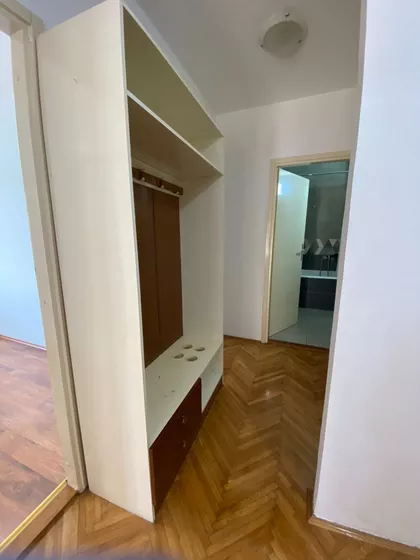 Centar | 4zida.rs