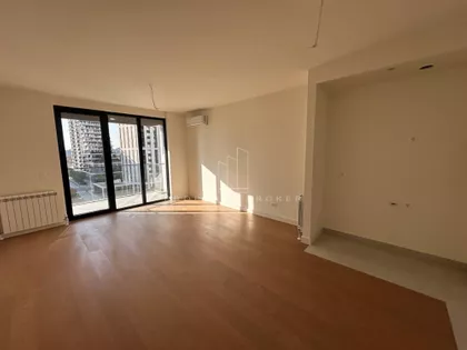 Bulevar Vudroa Vilsona | 4zida.rs