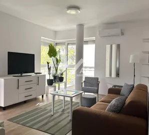 Bulevar Oslobođenja, Gradske lokacije, Novi Sad, 2.0 stan | 4zida.rs