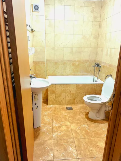 Jovana Skerlića 3 | 4zida.rs