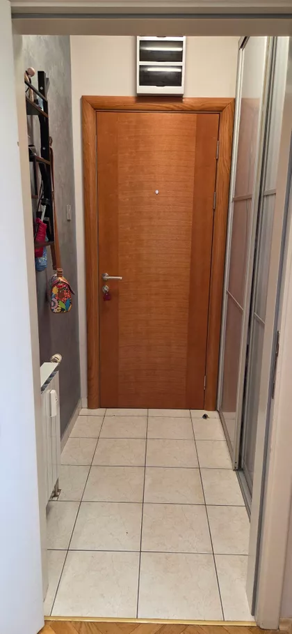 Celovečka 7 | 4zida.rs