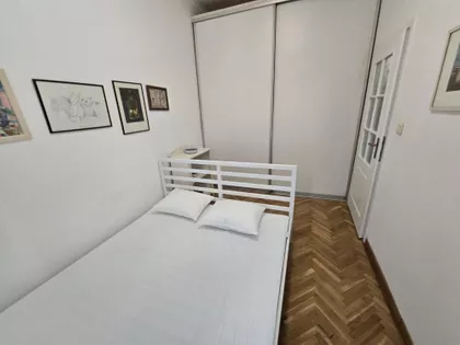 Zmaja od Noćaja | 4zida.rs