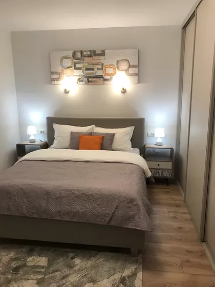 Stevana Sremca | 4zida.rs