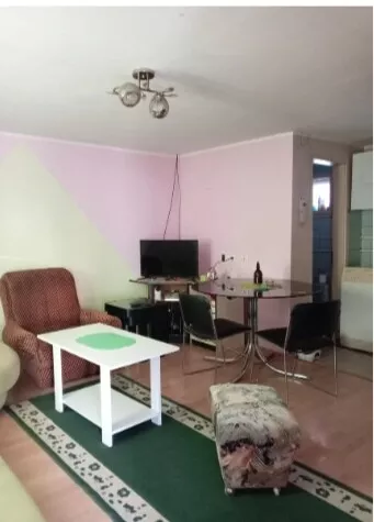 Dalmatinska | 4zida.rs