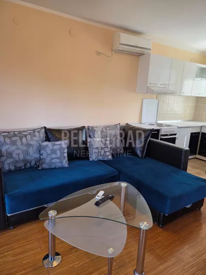 Olge Jovičić | 4zida.rs