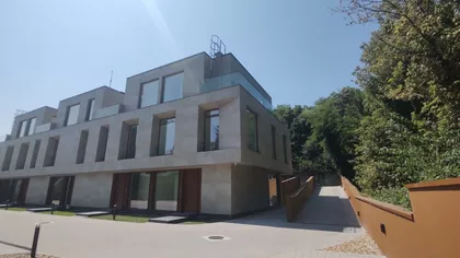 Lisičji Potok | 4zida.rs