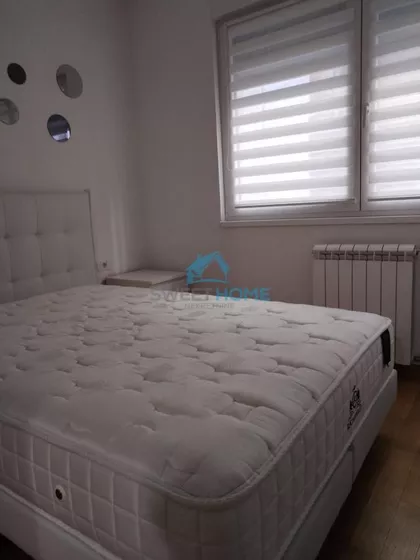 Gročanska | 4zida.rs
