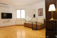 Beograd, Stari Grad opština, Beograd centar, Skadarlija | 4zida.rs | 4zida.rs