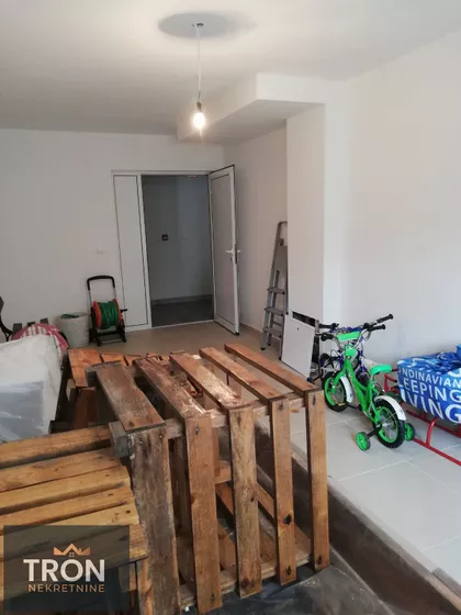 Nemanjina | 4zida.rs