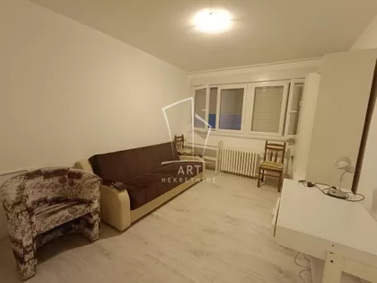 Aleksinačkih rudara | 4zida.rs