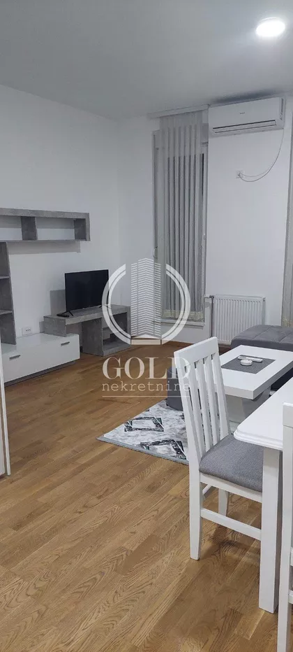 Temerinska | 4zida.rs