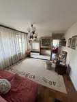 Liman 1, Liman, Gradske lokacije, Novi Sad | 4zida.rs | 4zida.rs