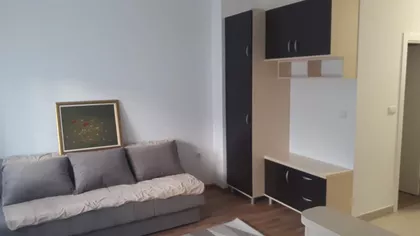Đorđa Servickog | 4zida.rs