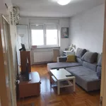 Novi Sad, Gradske lokacije, Rotkvarija | 4zida.rs | 4zida.rs