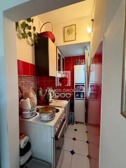 Otona Župančiča | 4zida.rs