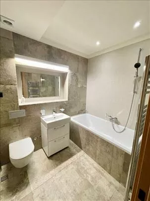 Hram Svetog Save | 4zida.rs