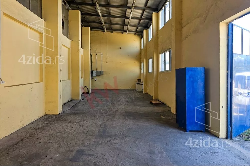 Magacin | 4zida