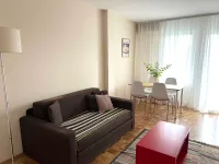 Beograd, Vračar, Crveni Krst Vračar | 4zida.rs | 4zida.rs