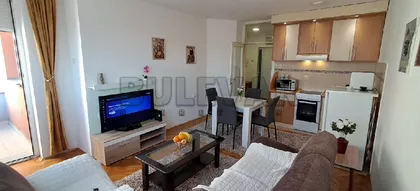 Jovana Ristića | 4zida.rs