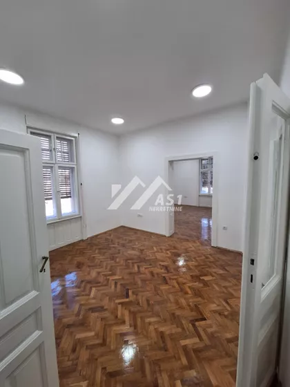 Miroslava Mike Antića | 4zida.rs