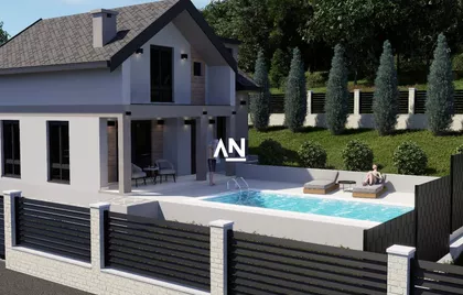 Učiteljska | 4zida.rs