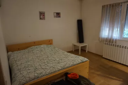 Vitanovačka | 4zida.rs