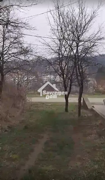 Gradske lokacije | 4zida.rs