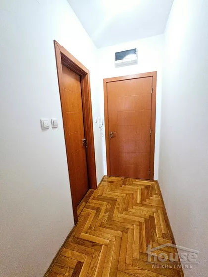 Nova Detelinara | 4zida.rs