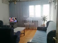 Banovo Brdo, Čukarica opština, Beograd | 4zida.rs