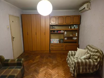 Strumička | 4zida.rs