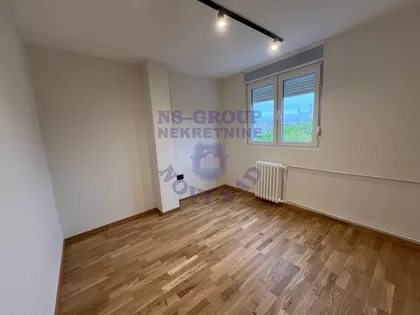 Bulevar Oslobođenja | 4zida.rs