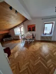 4-etažna kuća | 4zida
