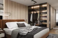 Beograd, Zvezdara opština, Mirijevo | 4zida.rs | 4zida.rs