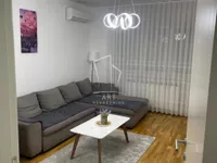 Mirijevo, Zvezdara opština, Beograd | 4zida.rs