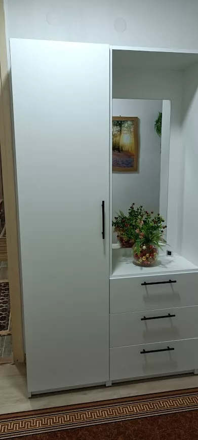 Gradske lokacije | 4zida.rs