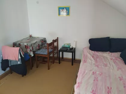 Cerska 2D | 4zida.rs