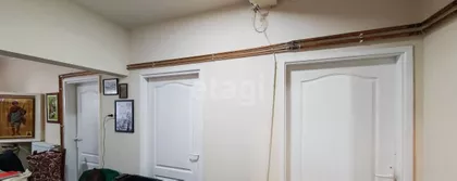 Karaburma | 4zida.rs