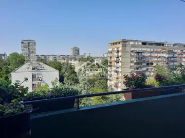 Aleksinačkih rudara